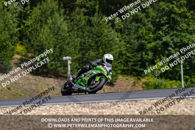 Slovakia Ring;event digital images;motorbikes;no limits;peter wileman photography;trackday;trackday digital images